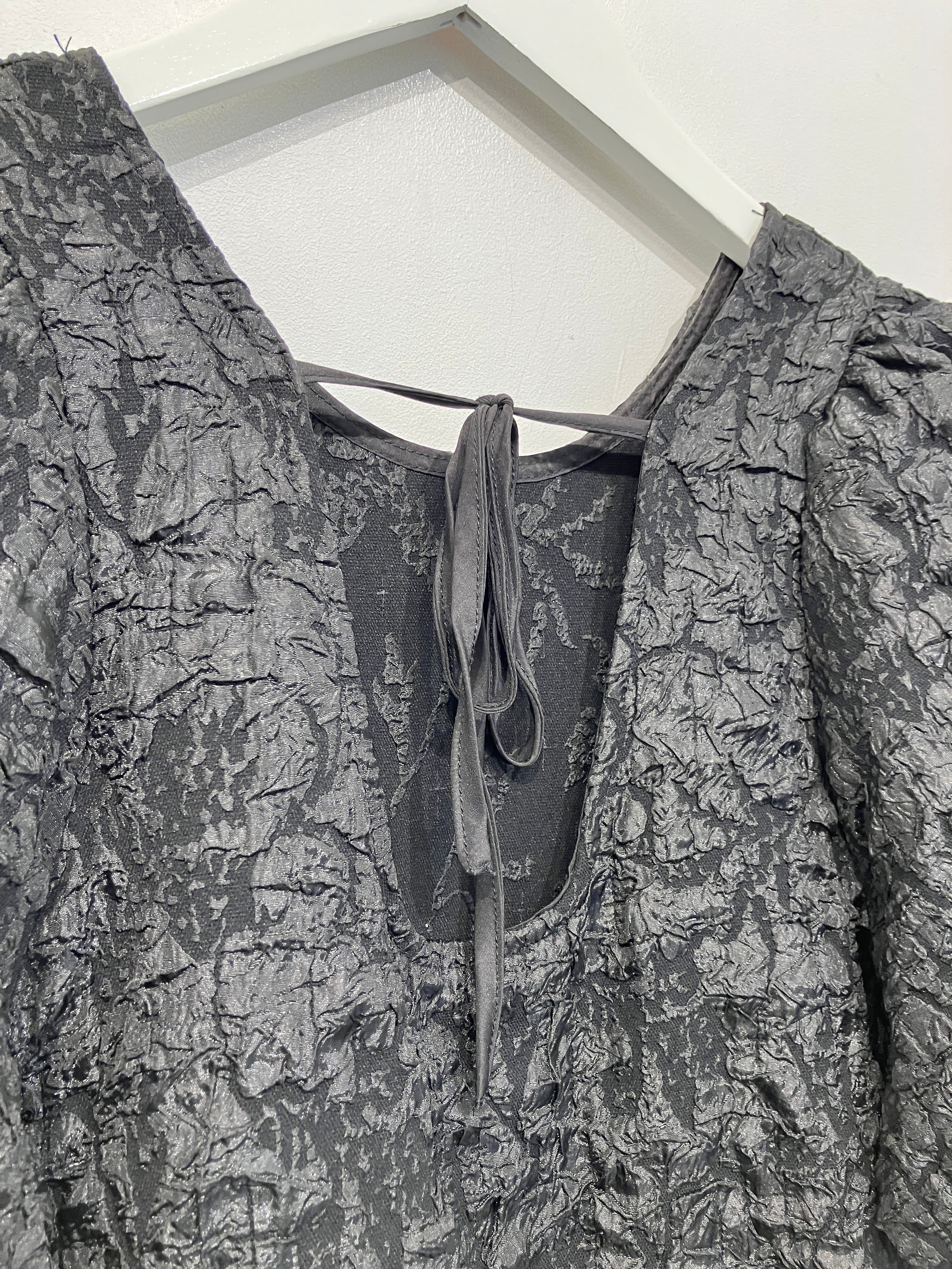 Vero Moda Kjole